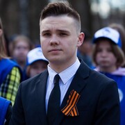 Канавков Сергей