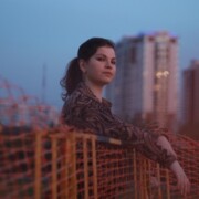 Шкилева Анастасия Андреевна