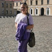 Воднева Александра Сергеевна Воднева Александра Сергеевна