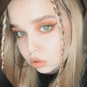 Ильина Анна Алексеевна