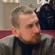 Кутузов Михаил Николаевич