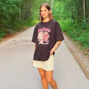 Шиндрова Ксения Вячеславовна