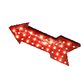 Шогенов Аслан Шогенов Аслан