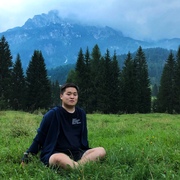 Николаев Алексей Александрович