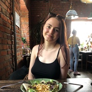 Вайшнур Диана Юрьевна