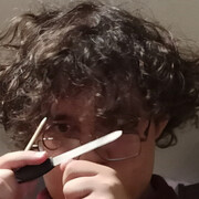 Чикин Давид Вугарович