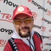 Ткаченко Дмитрий Александрович