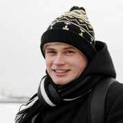 Хомутинников Алексей Сергеевич