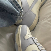 Александров Матвей Александров Матвей