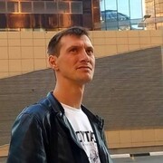 Давыденко Алексей Викторович