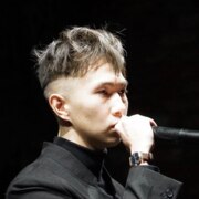 Трояков Игорь Валентинович