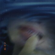 Артамонов Дмитрий Алексеевич Артамонов Дмитрий Алексеевич