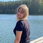 Козюкова Ксения