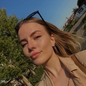 Дрижика Виктория Анатольевна Дрижика Виктория Анатольевна