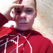 Горбачев Александр Николаевич