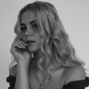 Лузина Алиса Денисовна Лузина Алиса Денисовна