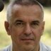 Башилов Георгий Владимирович