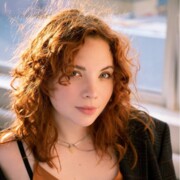 Лысак Ксения Витальевна Лысак Ксения Витальевна