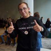 Рудницкий Александр Георгиевич Рудницкий Александр Георгиевич