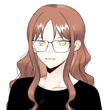 Васянина Анастасия Анатольевна