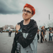 Петров Константин