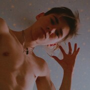 Ельзов Никита Андреевич Ельзов Никита Андреевич