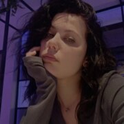 Царева Анна Игоревна