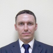 Трофимов Илья