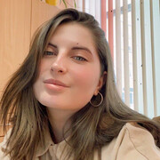 Мягкая Екатерина Борисовна Мягкая Екатерина Борисовна