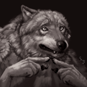 Сидоров Артур Игоревич