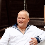 Назаренко Валерий Александрович