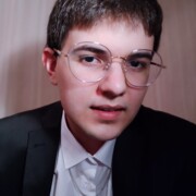 Анисимов Всеволод Дмитриевич Анисимов Всеволод Дмитриевич