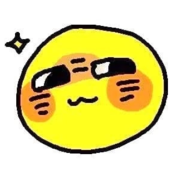 Дячек Полина Андреевна