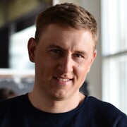 Калинин Трофим Алексеевич Калинин Трофим Алексеевич