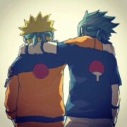 Атаниязова София Андреевна