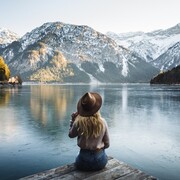 Зимина Юлия Рашидовна Зимина Юлия Рашидовна