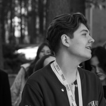 Дмитрий Вячеславович Фомин