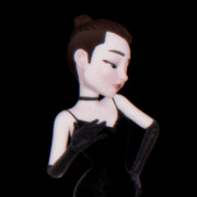 Kuzmina Alexandra Kuzmina Alexandra