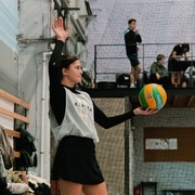 Клепцова Екатерина Сергеевна