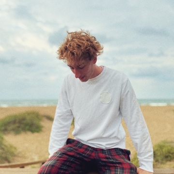 Дмитрий Витальевич Бузанов