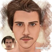 Дуплей Максим Игоревич