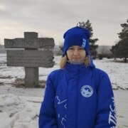 Приходько Наталья Владимировна