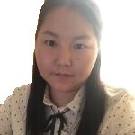 Маргарита Самсоновна Неустроева