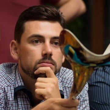 Владимир  Снитко