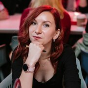 Ющенко Юлия Александровна Ющенко Юлия Александровна