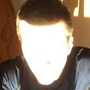 Зимин Матвей Дмитриевич