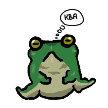 Вероника  Чернова