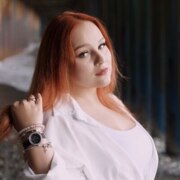 Антипина Анна Александровна Антипина Анна Александровна