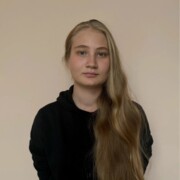 Малыгина Татьяна Ивановна