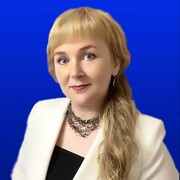 Холтобина Наталья